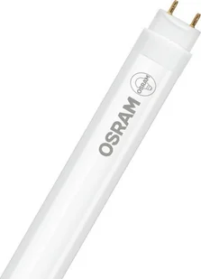 Ledvance Świetlówka liniowa T8 G13 16W 1800lm 4000K 4058075817975 4058075817975 - Świetlówki Ledvance Świetlówka liniowa T8 G13 16W 1800lm 4000K 4058075817975 4058075817975 - Świetlówki - miniaturka - grafika 1
