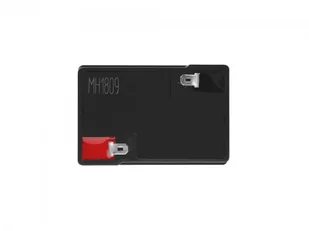 Green Cell Akumulator Agm Vrla Green Cell 6v 4ah 49586_35265 [11219211] - Ładowarki i akumulatory - miniaturka - grafika 6