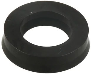 Karcher uszczelka głowicy cylindra do myjki ciśnieniowej 6.362- Karcher - Akcesoria do myjek Karcher uszczelka głowicy cylindra do myjki ciśnieniowej 6.362- Karcher - Akcesoria do myjek - miniaturka - grafika 1