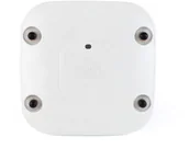 Pozostałe akcesoria sieciowe - Cisco AIR-SAP2602E-E-K9 AIR-SAP2602E-E-K9 NE - miniaturka - grafika 1