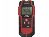 Wykrywacze - Detektor Wykrywacz Przewodów Tv 700 Cyfrowy - miniaturka - grafika 1