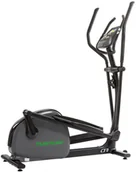 Orbitreki - Tunturi elliptical cross trainer Performance C50 - miniaturka - grafika 1