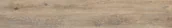 Płytki ceramiczne - Opoczno O NATURAL COLD BROWN 19,8x119,8 0,8 G.1 - miniaturka - grafika 1