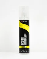 Środki i akcesoria czyszczące do komputerów - Adiva Płyn do LCD 250ml - miniaturka - grafika 1