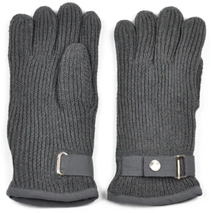 Art of Polo Rękawiczki Ostrawa - Rękawiczki - miniaturka - grafika 2