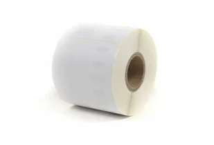 JETWORLD JETWORLD JWE-D99015N ZAMIENNIK S0722440 320SZT - Taśmy do drukarek barwiące - miniaturka - grafika 2