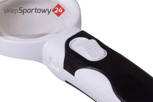 Levenhuk LUPA ZENO MULTI ML7 72603 - Mikroskopy i lupy - miniaturka - grafika 7