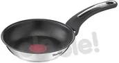 Patelnie - Tefal Emotion 18 cm E3000104 - miniaturka - grafika 1