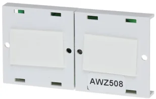 PULSAR Moduł przekaźnikowy AWZ508 AWZ508 - Akcesoria do monitoringu - miniaturka - grafika 6
