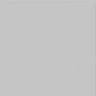 Płytki ceramiczne - Vives Terakota Vodevil Humo 20x20 Vives_Vodevil_Humo - miniaturka - grafika 1