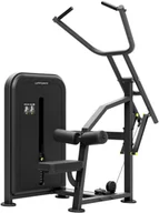 Atlasy do ćwiczeń - UpForm Plecy US-U006 - US-U006-k2t4 - miniaturka - grafika 1