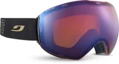 Gogle narciarskie - JULBO Spacelab Goggles, black 2020 Gogle narciarskie J76091140 - miniaturka - grafika 1