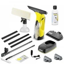 Karcher WV 5 Premium 1.633-447.0 - Myjki do okien - miniaturka - grafika 3