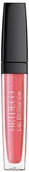 Błyszczyki do ust - Artdeco Lip Brilliance Long Lasting Lip Gloss długotrwały błyszczyk do ust 02 5ml 95058-uniw - miniaturka - grafika 1