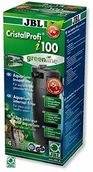 Filtry akwariowe i akcesoria - JBL wydajny filtr wewnętrzny do akwariów, ChristalProfi i greenline 6097300 - miniaturka - grafika 1