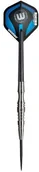 Dart - Winmau winmau Sniper rzutki do darta Steeldart W100823_23g - miniaturka - grafika 1