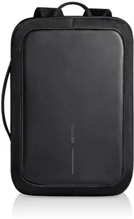 XD Design Plecak Bobby Bizz P705.571 - Torby na laptopy - miniaturka - grafika 48