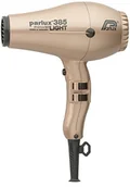 Suszarki do włosów - Parlux 385 power Light Ionic & Ceramic profesjonalna suszarka do włosów 385 - miniaturka - grafika 1