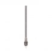 Akcesoria grzewcze - Terma WESIM10-FINXR SIM 1000W - miniaturka - grafika 1