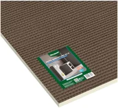 Inne materiały budowlane - Ultrament Płyta budowlana DO IT 2600 x 600 x 20 mm - miniaturka - grafika 1