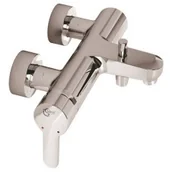 Baterie wannowe i prysznicowe - Ideal Standard Connect Blue B9921AA - miniaturka - grafika 1