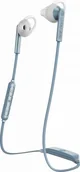 Słuchawki - Urbanista Boston Niebieskie - miniaturka - grafika 1