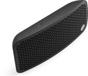 Audio Pro P5 Czarny - Głośniki przenośne - miniaturka - grafika 2