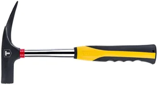 Topex młotek ciesielski 600g, , 02A140 - Młotki - miniaturka - grafika 3