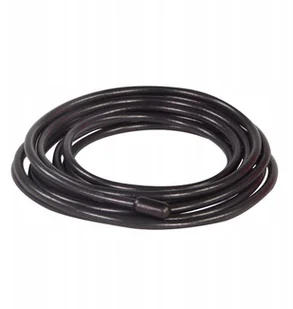 ZAMEL NTC-03 Sonda temperatury NTC, przewód 3m - Inne urządzenia pomiarowe - miniaturka - grafika 5