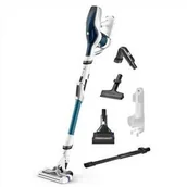 Odkurzacze pionowe - Rowenta Air Force Flex RH9471WO - miniaturka - grafika 1