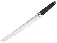 Noże - Cold Steel Nóż MAGNUM TANTO XII IN SAN MAI + darmowy zwrot (35AE) 35AE - miniaturka - grafika 1