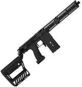 Amunicja i osprzęt ASG - Eclipse Planet Marker paintballowy Planet EMF100 black z kolbą PWR 0BCA-366F5 - miniaturka - grafika 1