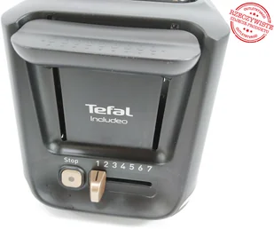 Tefal TT533811 - Tostery - miniaturka - grafika 3