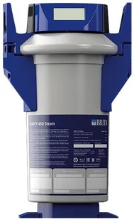 Brita Purity Quell ST 450 - komplet z wyświetlaczem code-955 - Uzdatniacze wody Brita Purity Quell ST 450 - komplet z wyświetlaczem code-955 - Uzdatniacze wody - miniaturka - grafika 1