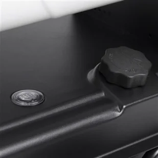 TROTEC IDE 20 - Nagrzewnice - miniaturka - grafika 2