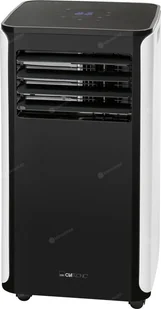 Clatronic CL 3716 - Klimatyzatory - miniaturka - grafika 2