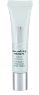 Clinique Pore Refining Solutions Instant Perfector krem do twarzy na dzień 15 ml dla kobiet Invisible Bright - Kremy do twarzy - miniaturka - grafika 5