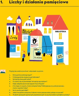 Wydawnictwo MAC Matematyka. Podręcznik klasa 4, część 1 880095 - Podręczniki dla szkół podstawowych - miniaturka - grafika 4