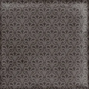 Equipe Splendours Royal Grey 15x15 - Płytki ceramiczne - miniaturka - grafika 4