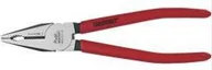 Kombinerki i obcęgi - TENG TOOLS Kombinerki 7419-0075 74190075 - miniaturka - grafika 1