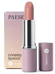 PAESE NanoRevit Creamy Lipstick Kremowa pomadka do ust 14 4,3g 47287-uniw - Szminki PAESE NanoRevit Creamy Lipstick Kremowa pomadka do ust 14 4,3g 47287-uniw - Szminki - miniaturka - grafika 2