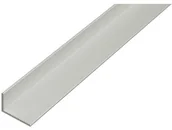 Inne materiały budowlane - Gah Alberts Profil 1000X25X15MM - miniaturka - grafika 1