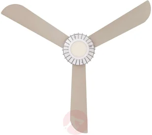 Westinghouse Graham - Wentylatory sufitowe - miniaturka - grafika 2