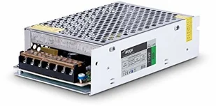 Akyga Zasilacz do LED 11-15V / 6.25A / 75W RCO-12860 - Zasilacze i transformatory - miniaturka - grafika 2