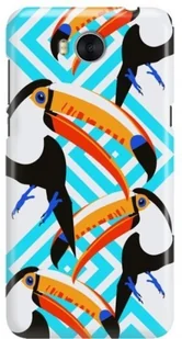 Mil-Tec 8x42 (20599) - Lornetki - miniaturka - grafika 2