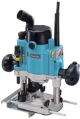 Frezarki - Makita RP 1110 CJ - miniaturka - grafika 1