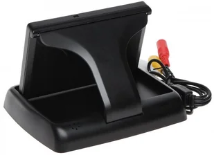 ABCVISION TFT-4.3/CAR-2 - Car Video - miniaturka - grafika 4