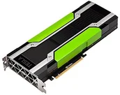 Karty graficzne - PNY Tesla 24GB-PB karta graficzna NVIDIA tcsp40 m/Module Czarny TCSP40M-24GB-PB - miniaturka - grafika 1