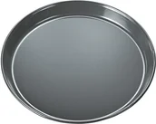 Akcesoria i części do kuchenek i piekarników - Neff z12cp10 a0 piekarników i kuchenek akcesoria/płyta kuchenna/wysokiej jakości kształt pizzy 4242004189763 - miniaturka - grafika 1