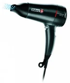 Suszarki do włosów - Valera 545.08 Ionic Wellness 2000 - miniaturka - grafika 1